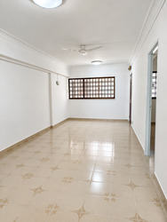 Blk 109 BUKIT PURMEI VILLE (Bukit Merah), HDB 3 Rooms #559615481